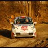 CW-Fotos Thayalandrally 123